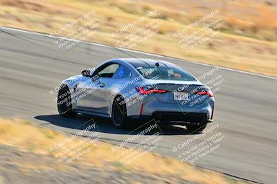 media/Feb-22-2025-Speed Ventures (Sat) [[e257b32fb3]]/Green Group/Session 2 (Turn 5)/
